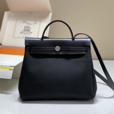 Hermes Herbag Bags